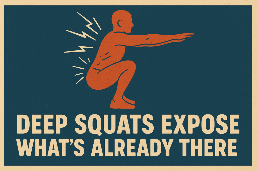 Deep-squat-illustration-showing-stress-signals-during-loaded-knee-flexion