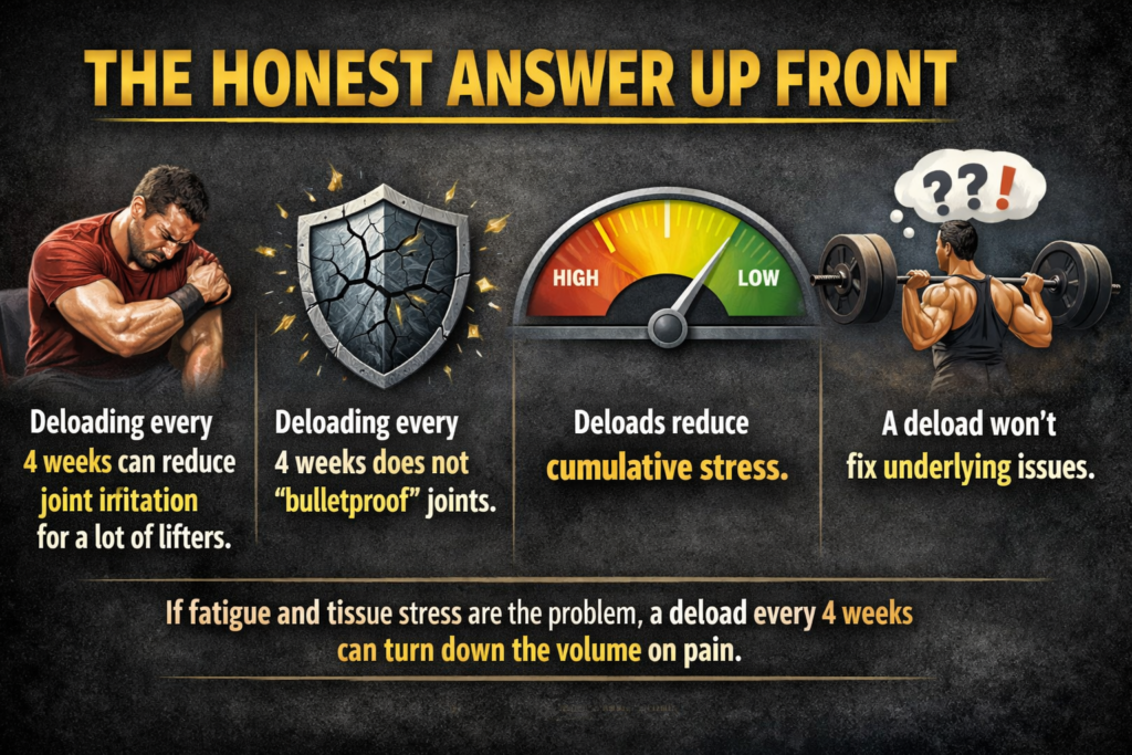 Deload-week-impact-on-joint-irritation