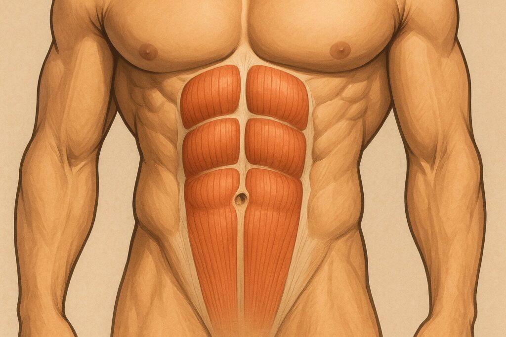 Detailed-Abdominal-Muscles-Anatomy