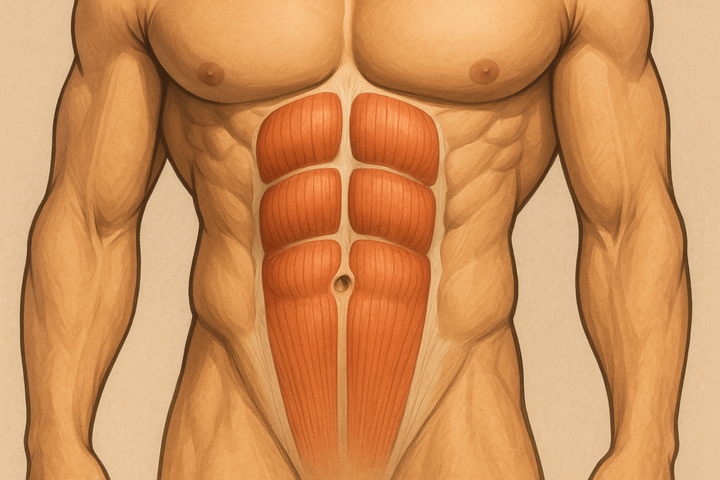 Detailed-Abdominal-Muscles-Anatomy