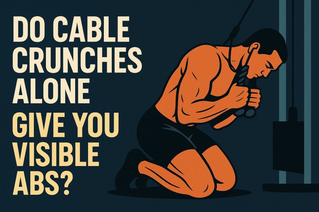 Cable-crunch-illustration-abs-question