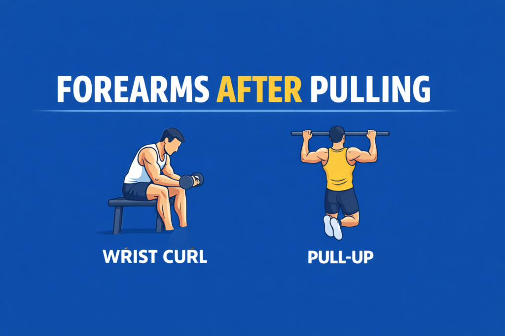 Forearm-activation-exercises-before-pulling-movements