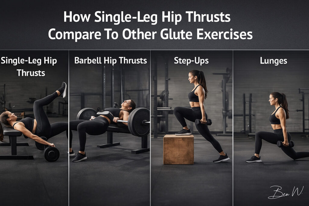 Single-leg-hip-thrust-vs-other-glute-exercises-horizontal-infographic