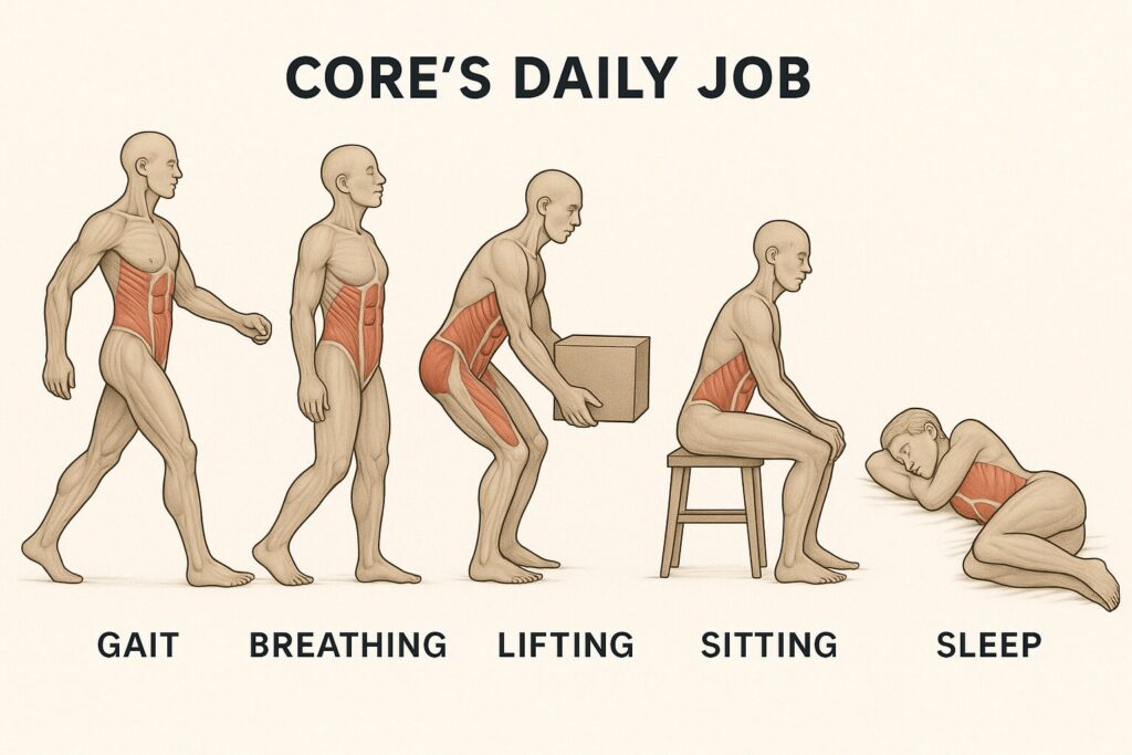 Core-activation-in-everyday-tasks