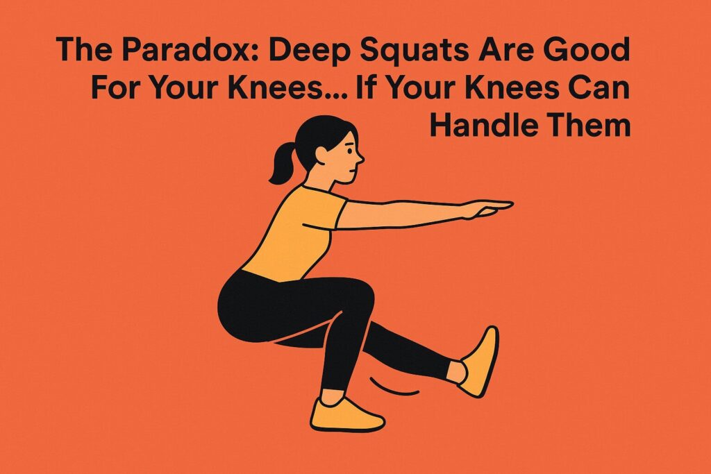 Deep-Squats-Knees-Paradox