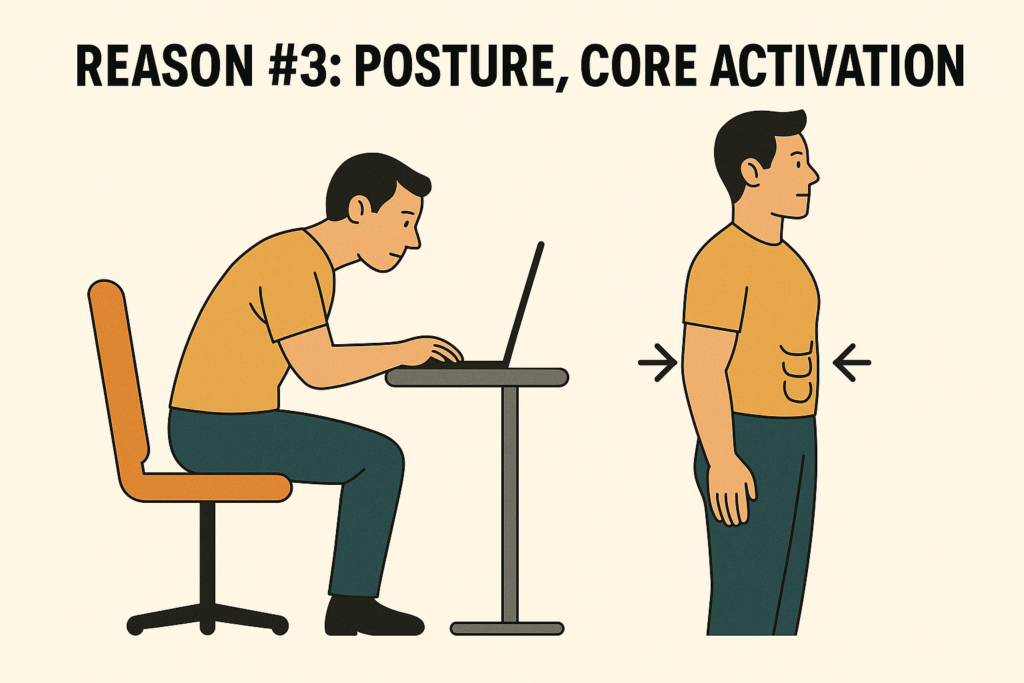 Infographic-posture-vs-core-activation-visual
