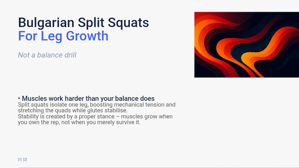 Abstract-illustration-with-dynamic-curves-and-gradients-symbolizing-power-and-muscle-growth