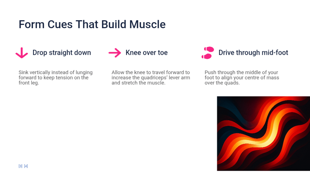 Abstract-geometric-composition-with-upward-arrows-and-bars-representing-progress-and-growth