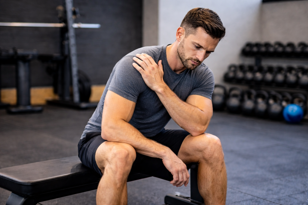 Push-day-shoulder-discomfort-analysis