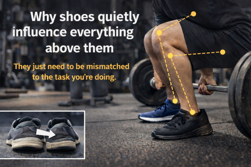 Footwear-effect-on-lower-body-chain