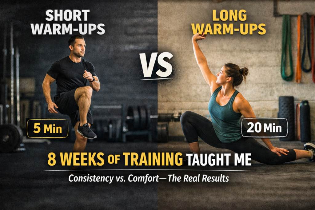 Warm-up-comparison-short-vs-long-gym-session