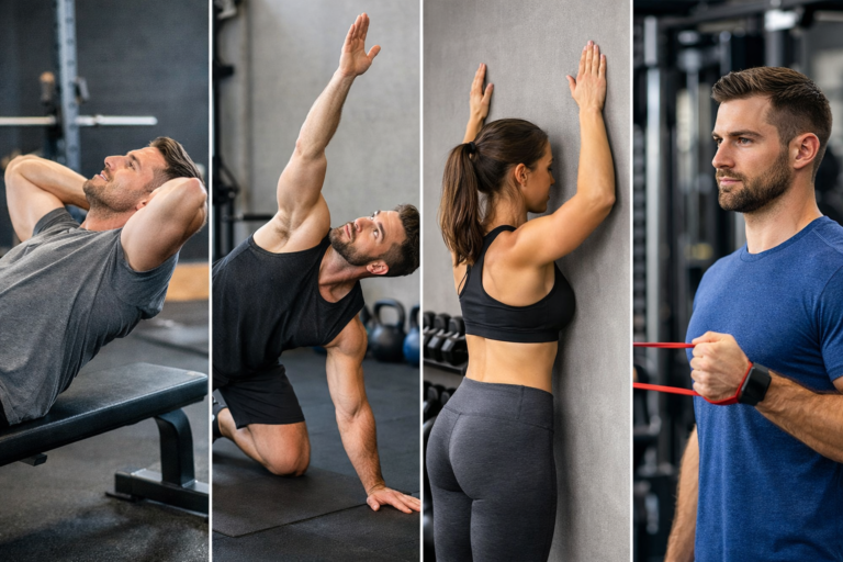 Shoulder-mobility-exercises-for-push-day