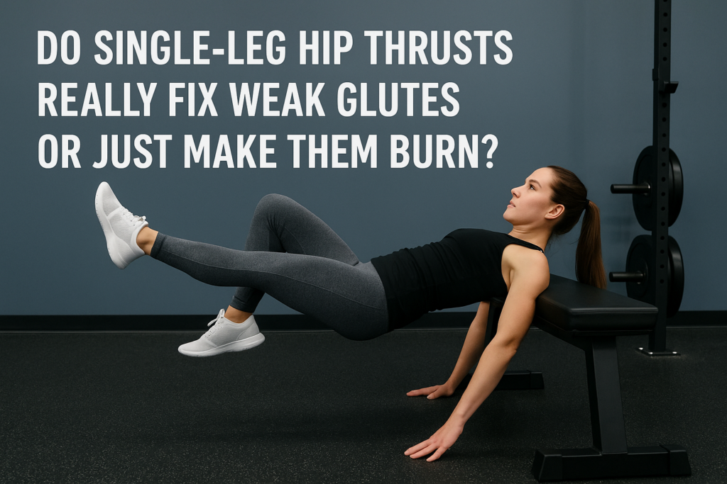 Single-leg-hip-thrusts-question-on-glute-strength