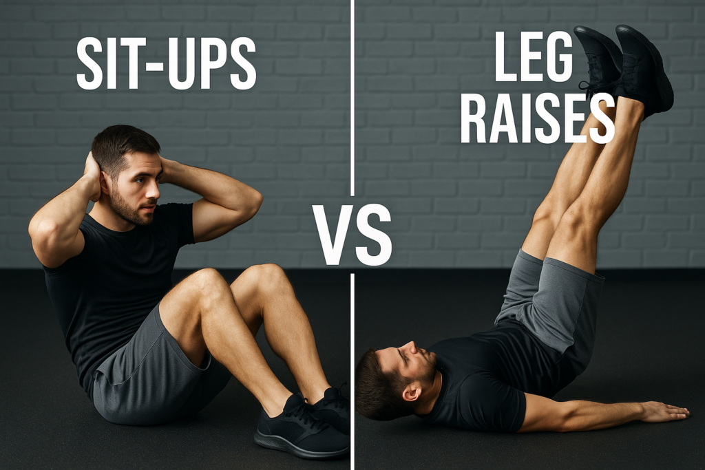 Sit-ups-vs-leg-raises-comparison