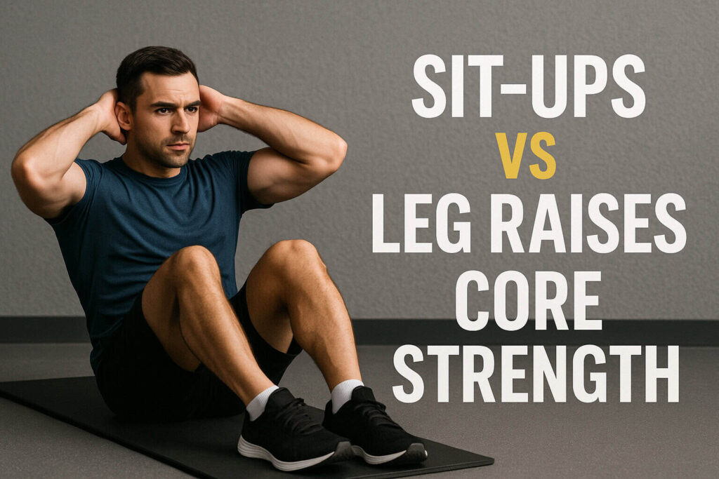 Sit-ups-vs-leg-raises