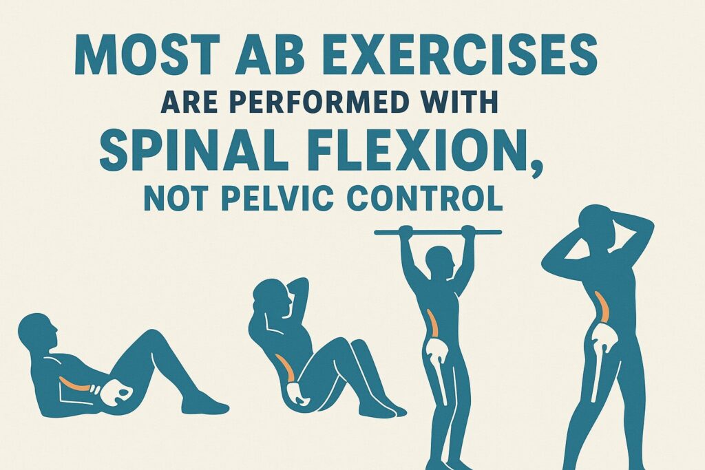 Spinal-flexion-vs-pelvic-control-graphic