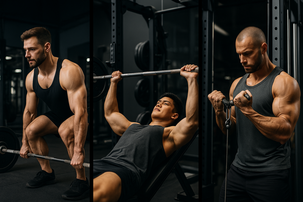 Strength-muscle-building-cover