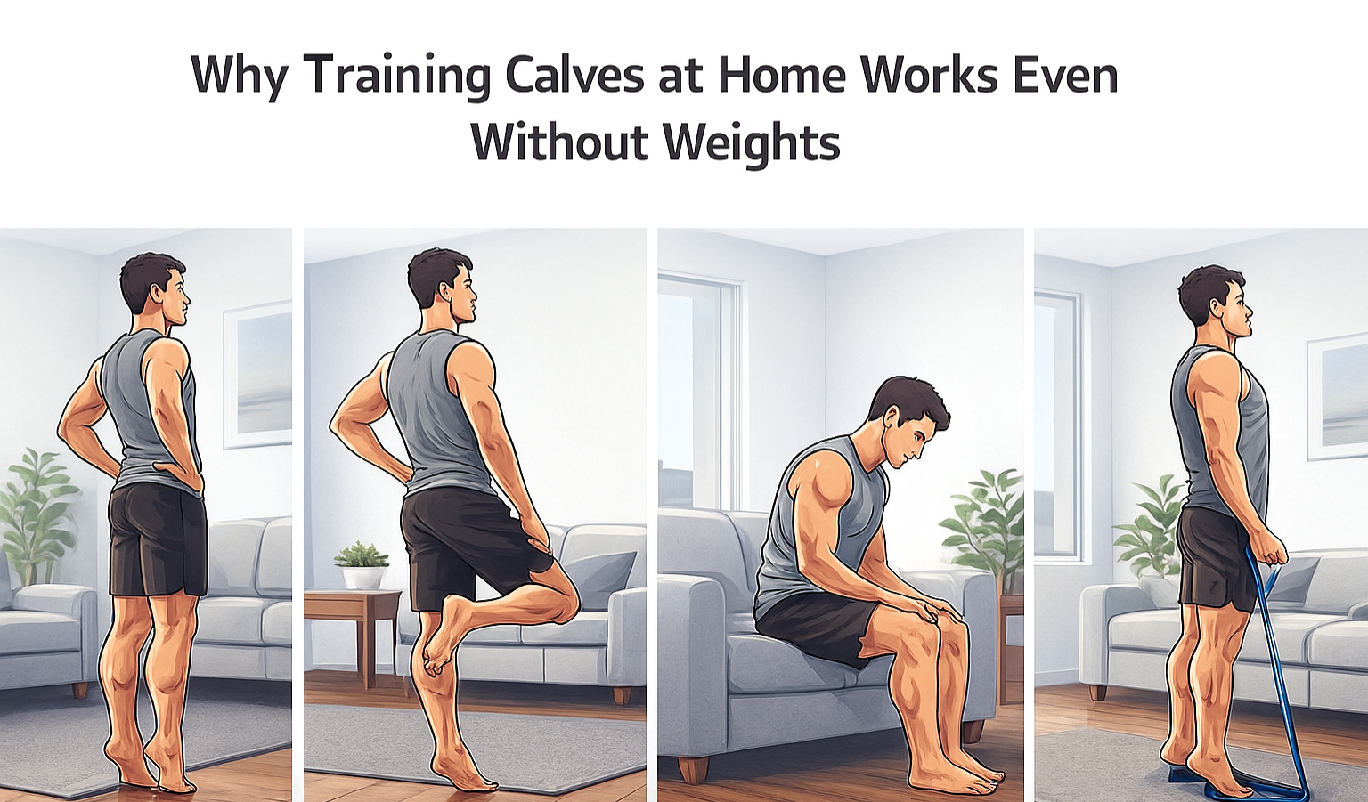 Calf-exercises-at-home-with-bodyweight