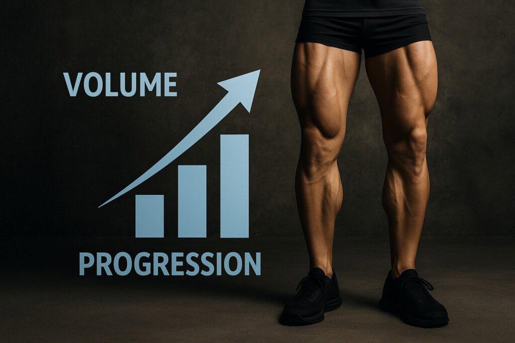 Leg-muscles-with-volume-and-progression-illustration