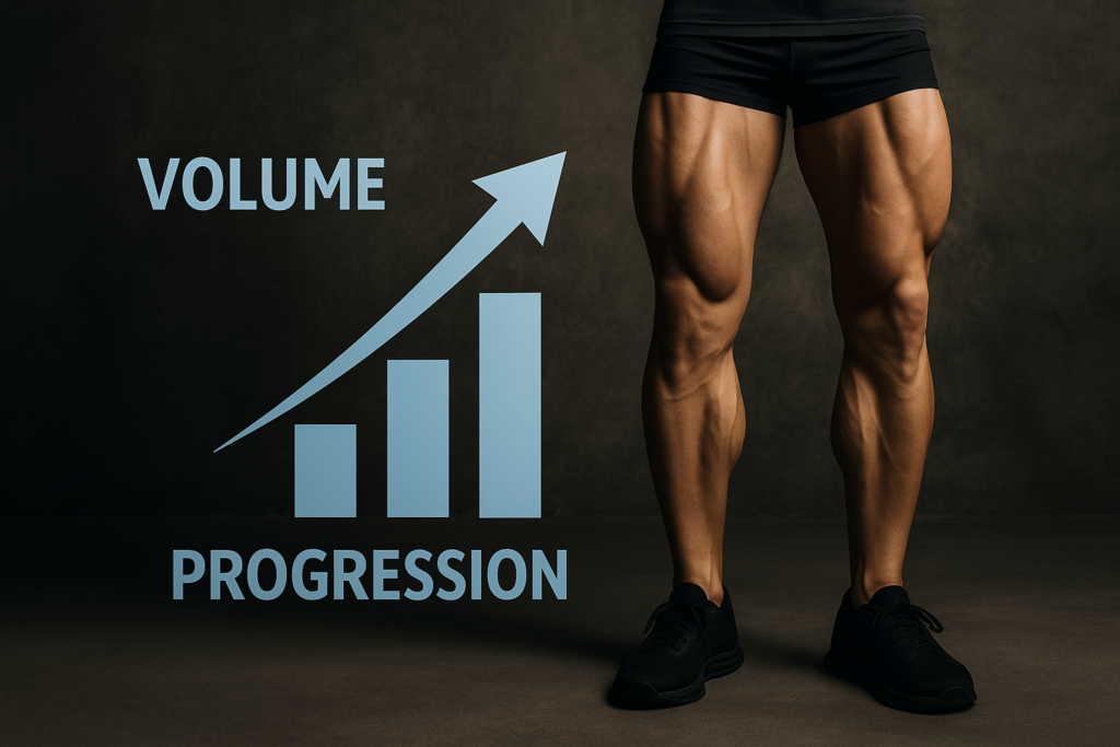 Leg-muscles-with-volume-and-progression-illustration