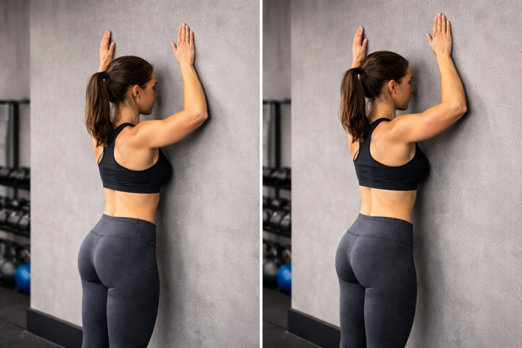 Wall-slides-with-lift-off-mobility