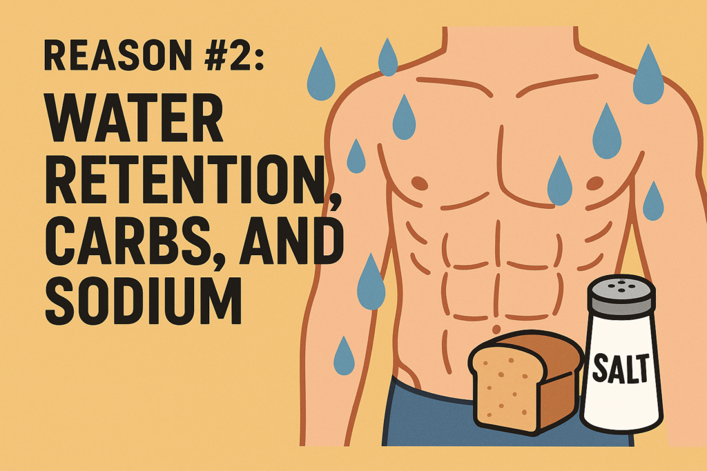 Water-retention-graphic-with-carbs-and-salt-icons