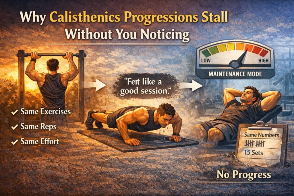 Why-Calisthenics-Progressions-Stall