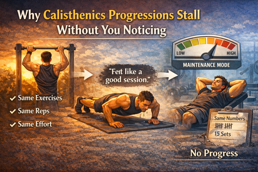 Why-Calisthenics-Progressions-Stall