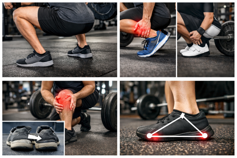 Gym-shoes-stability-and-joint-loading-effects
