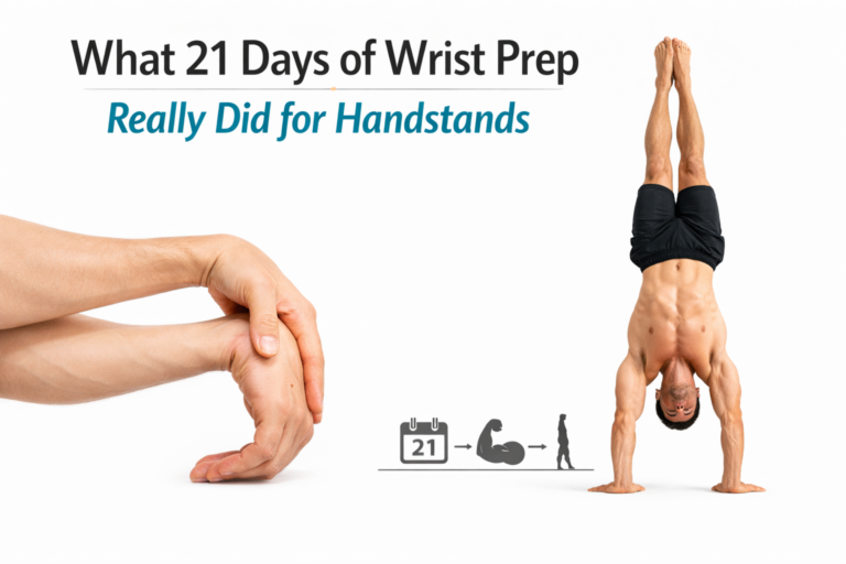 Wrist-preparation-progress-for-handstand-balance