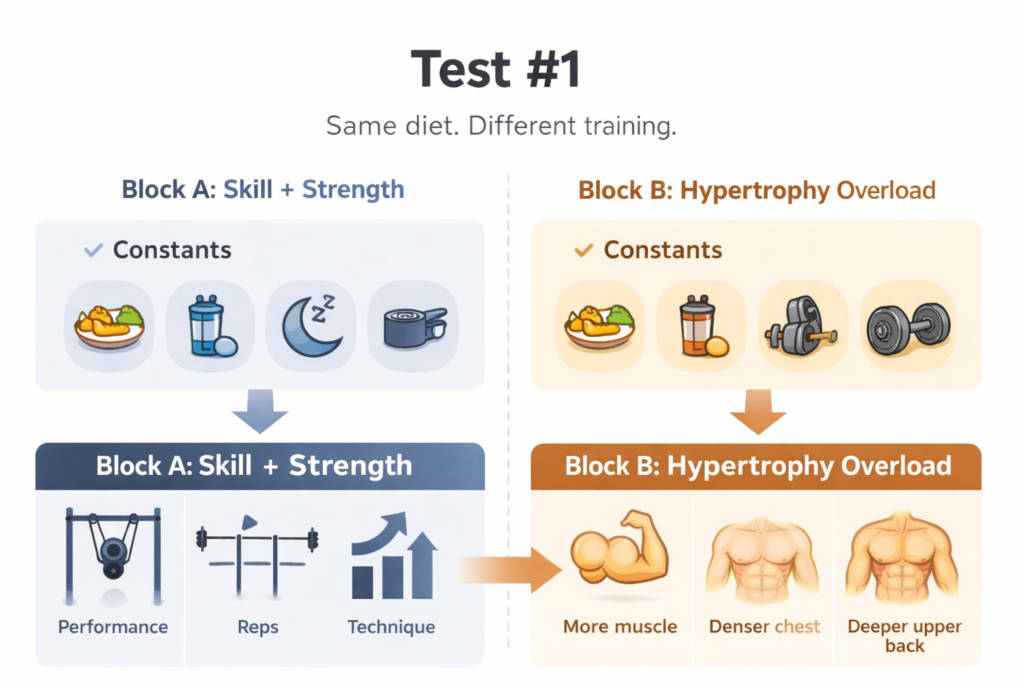 Training-blocks-comparison-same-diet-different-training