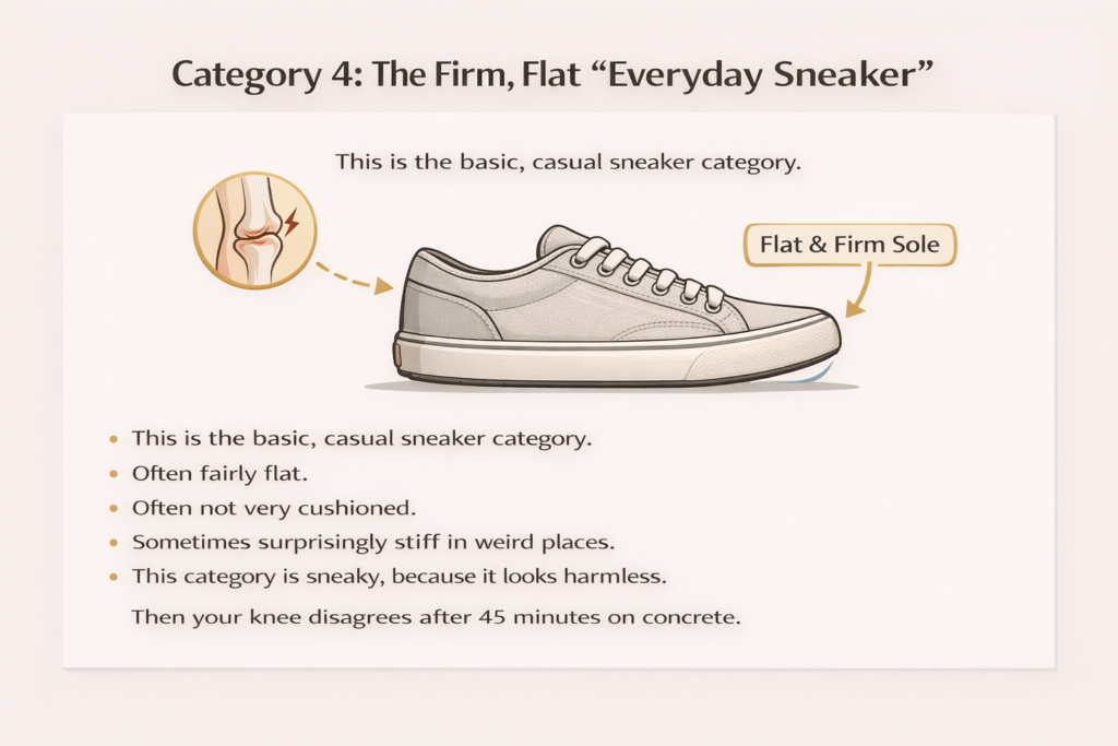 Firm-flat-everyday-sneaker-low-cushion-stiff-sole