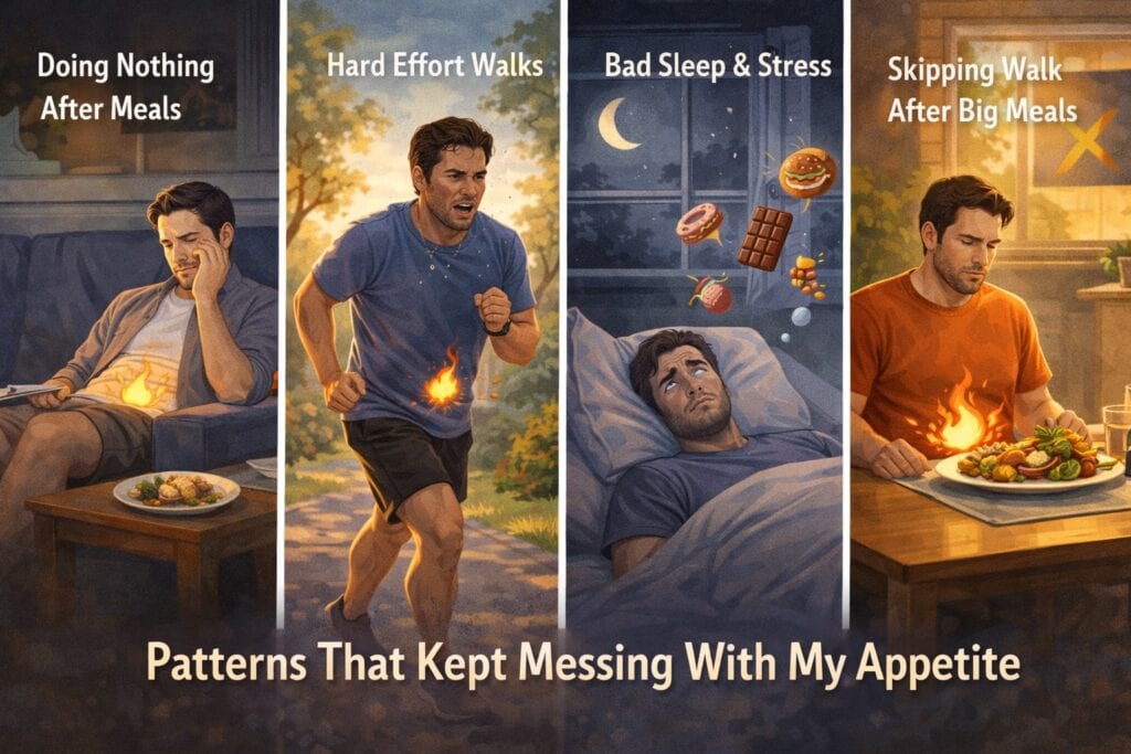 Post-meal-behavior-patterns-affecting-hunger-regulation