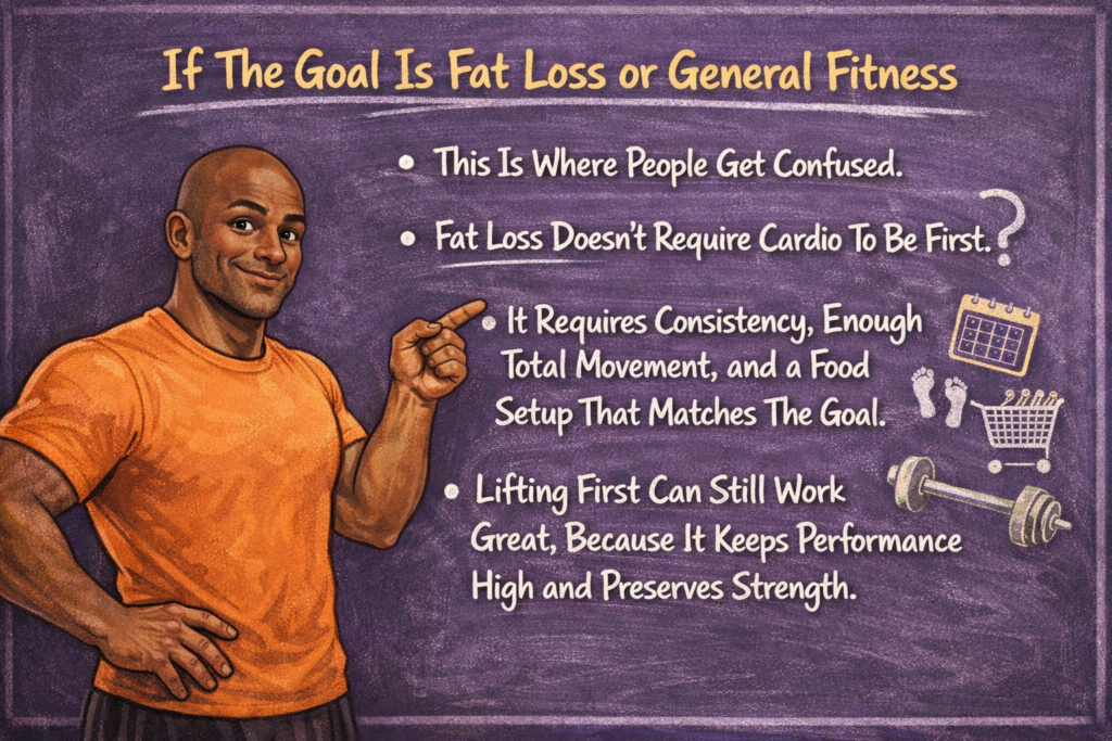 Workout-order-fat-loss-general-fitness