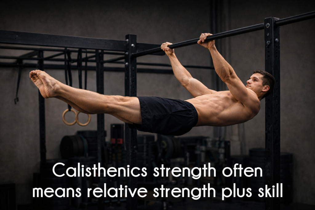 Front-lever-straight-body-calisthenics-skill