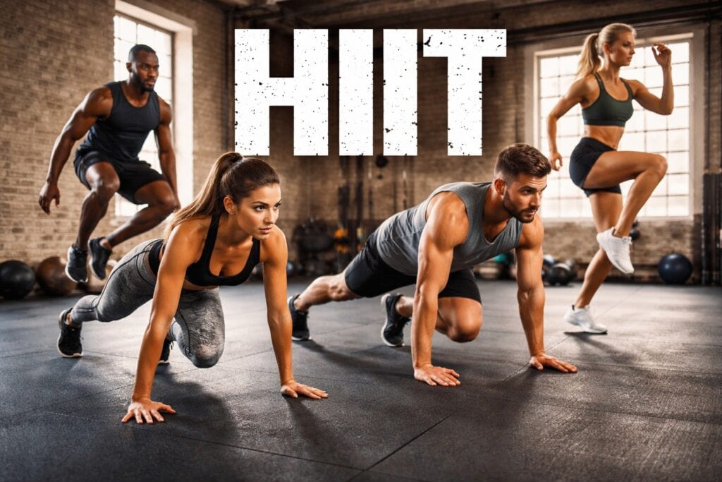 HIIT-Workout-High-Intensity-Training