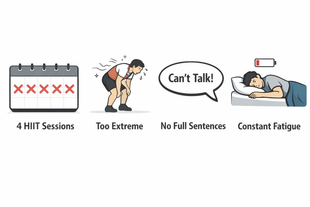 Hiit-intensity-frequency-fatigue-visual