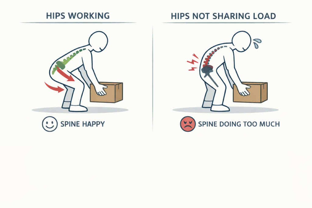 Hip-hinge-load-sharing-comparison