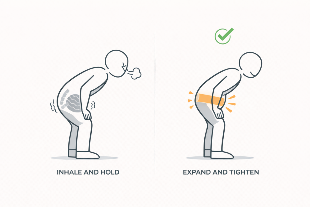 Hip-hinge-breathing-bracing-contrast
