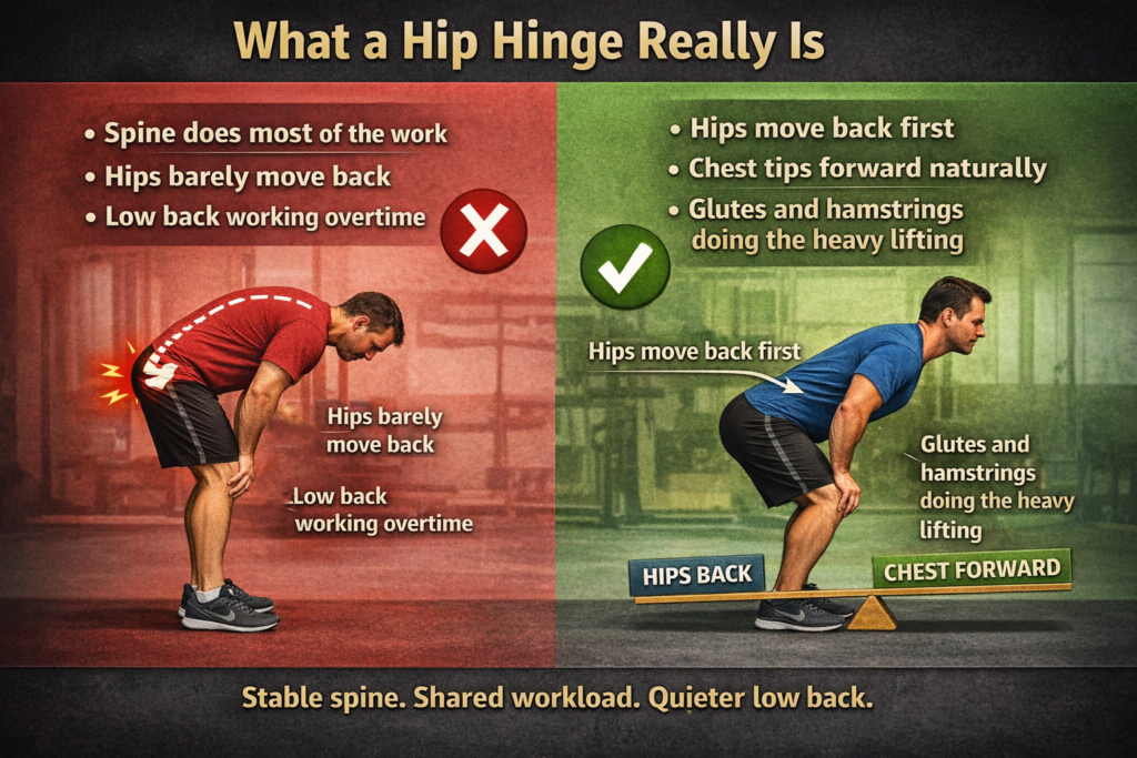 Hip-hinge-vs-spine-fold-comparison