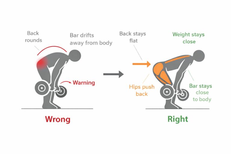 Hip-hinge-mechanics-showing-low-back-stress-and-relief