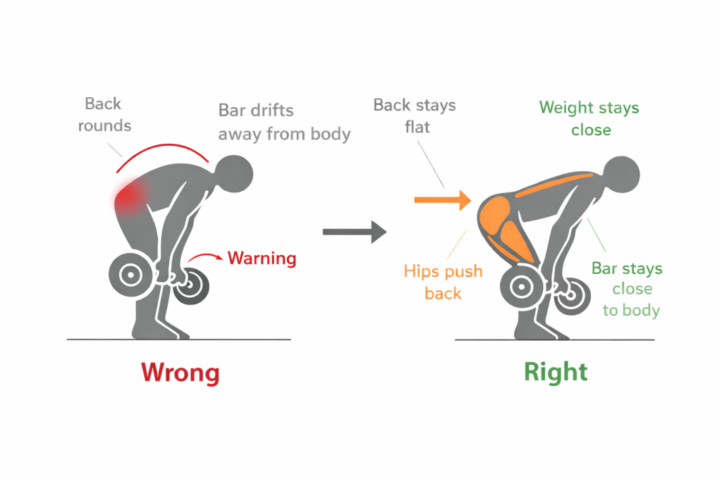 Hip-hinge-mechanics-showing-low-back-stress-and-relief