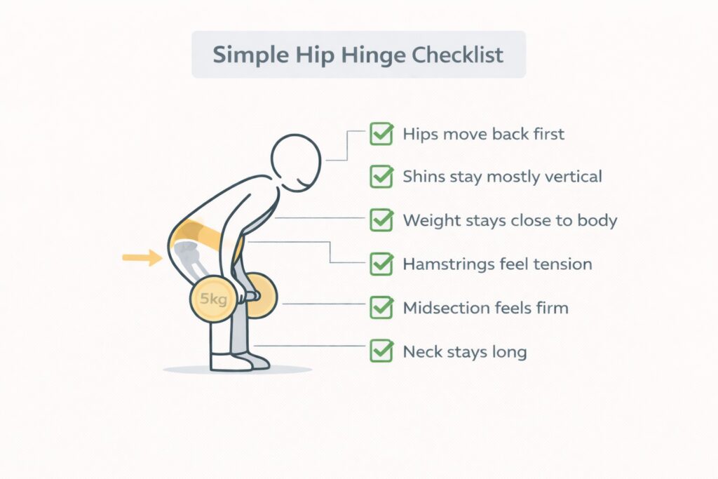 Hip-hinge-form-checklist