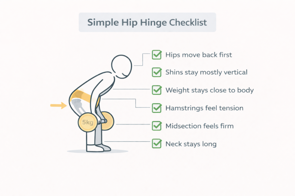 Hip-hinge-form-checklist