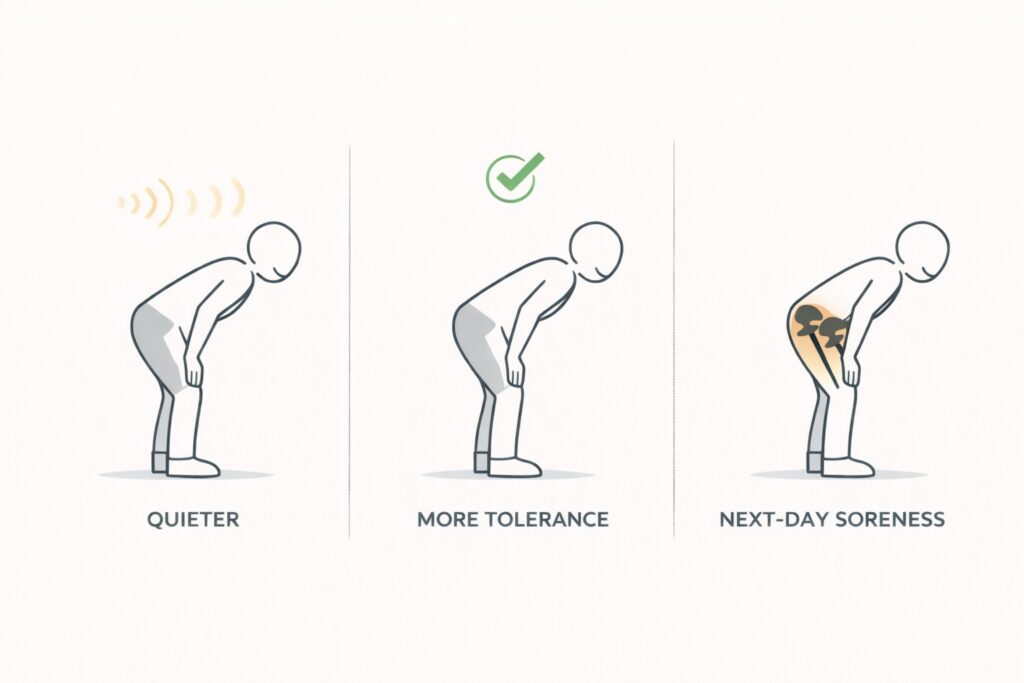 Hip-hinge-low-back-relief-signals