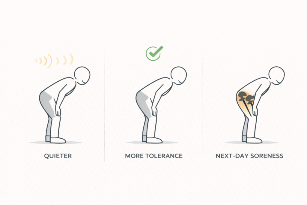 Hip-hinge-low-back-relief-signals