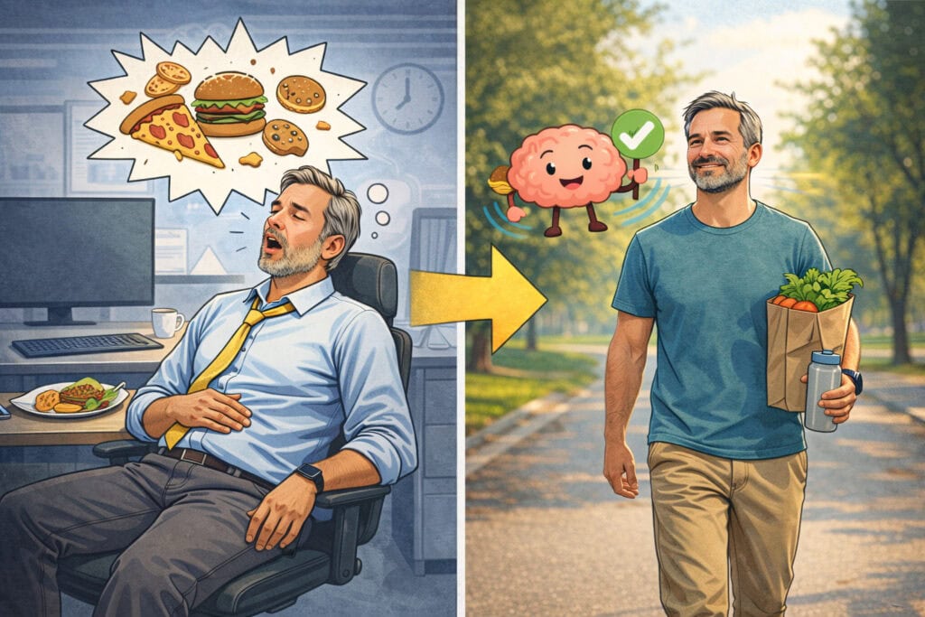 Seated-after-meal-versus-light-walking-after-meal