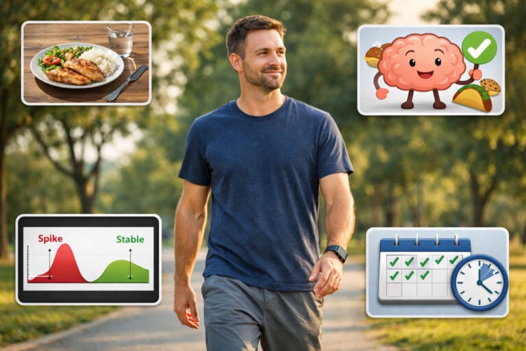 Post-meal-walking-supporting-appetite-stability