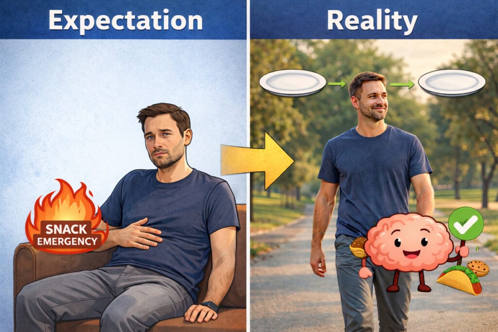 Side-by-side-comparison-of-sitting-after-meal-versus-walking-after-meal