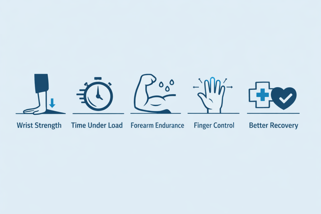 Wrist-load-endurance-and-recovery-icons